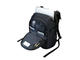 Чанти за Лаптопи Dell Targus Campus Backpack 15-16"