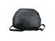 Чанти за Лаптопи Dell Targus Campus Backpack 15-16"