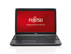 Лаптопи Fujitsu Lifebook A544