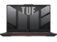 Лаптопи ASUS TUF Gaming A17 FA707RR-HX006W
