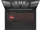 Лаптопи ASUS TUF Gaming A17 FA707RR-HX006W