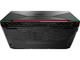 Лаптопи ASUS TUF Gaming F15 FX506LHB-HN327