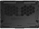 Лаптопи ASUS TUF Gaming F15 FX506LHB-HN327