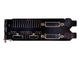 Видео карти XFX Radeon R9 290 Core Edition