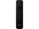 Монитори Philips 559M1RYV/00