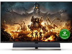 Монитори Philips 559M1RYV/00