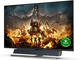 Монитори Philips 559M1RYV/00