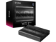 Джаджи EVGA XR1 lite Capture Card