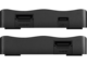 Джаджи EVGA XR1 lite Capture Card