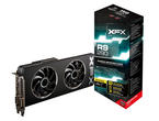 Видео карти XFX Radeon R9 290 Black Edition
