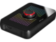 Джаджи EVGA XR1 Pro Capture Card_OLD