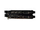 Видео карти XFX Radeon R9 290 Black Edition