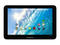Таблети PocketBook SURFpad 3 (10.1) 16GB, сив цвят