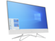 All in One HP Pavilion 24-k1005nu