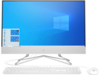All in One HP Pavilion 24-k1005nu
