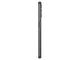 Смартфони Samsung Galaxy A13 128GB, Black