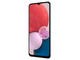 Смартфони Samsung Galaxy A13 128GB, Blue