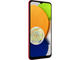 Смартфони Samsung Galaxy A03 64GB, Red