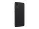 Смартфони Samsung Galaxy A03 64GB, Black