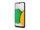 Смартфони Samsung Galaxy A03 64GB, Blue