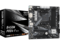 Дънни платки ASRock B450M Pro4-F R 2.0