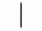 Джаджи Samsung Galaxy S22 Ultra S Pen, Dark Red