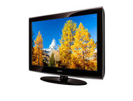 Телевизори Samsung LE37A616A3FXXC