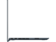 Лаптопи ASUS Zenbook Pro 15 OLED UM535QE-OLED-KY721X