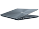 Лаптопи ASUS Zenbook Pro 15 OLED UM535QE-OLED-KY721X