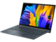 Лаптопи ASUS Zenbook Pro 15 OLED UM535QE-OLED-KY721X