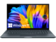 Лаптопи ASUS Zenbook Pro 15 OLED UM535QE-OLED-KY721X
