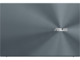 Лаптопи ASUS Zenbook Pro 15 OLED UM535QE-OLED-KY721X