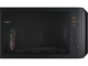 Кутии COUGAR MX430 Mesh RGB Black