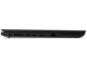 Лаптопи Lenovo ThinkPad L15 Gen 2