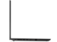 Лаптопи Lenovo ThinkPad L15 Gen 2