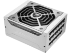 Захранвания за компютри COUGAR POLAR 1050W Platinum