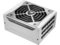 Захранвания за компютри COUGAR POLAR 1200W Platinum
