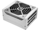 Захранвания за компютри COUGAR POLAR 1200W Platinum