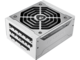 Захранвания за компютри COUGAR POLAR 1200W Platinum