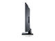 Телевизори Samsung UE40EH6030WXXN