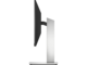Монитори HP E24 G4 FHD 