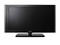 Телевизори Samsung LE40F86BDX