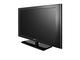 Телевизори Samsung LE40F86BDX