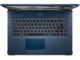 Лаптопи Acer Enduro Urban N3 (EUN314-51W)