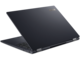 Лаптопи Acer TravelMate P6 (TMP614-52)