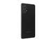 Смартфони Samsung Galaxy A52s 5G Enterprise Edition,  Awesome Black
