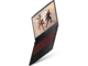 Лаптопи MSI Katana GF66 12UD