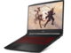 Лаптопи MSI Katana GF66 12UD