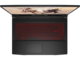Лаптопи MSI Katana GF66 12UD