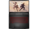 Лаптопи MSI Katana GF66 12UD